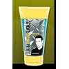 Sexyhair - Short Hair Hard Up Hard Holding Gel - 150 ml