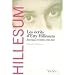 Les Ecrits d'Etty Hillesum : Journaux et Lettres, 1941-1943