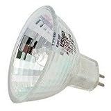 Impact EVW Lamp (250W, 82V) ~ Impact
