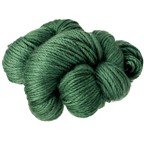 Lorna's Laces Yarn - Shepherd Sock Yarn - Pine - 20ns