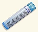 Boiron Homepathic Medicine Arnica montana, 30C Pellets, 80-Count Tube
