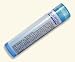 Apis Mellifica 200C [1 multi-dose tube] Boiron
