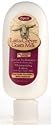 Canus Vermont - Orchid Oil Goat's Milk Lotion 2 oz - Goat's Milk Body Butters, Lotions & Washes