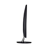 ASUS VSシリーズ 23型ワイド IPS+LEDバックライト搭載 スリムLCDモニター ブラック VS239H-P