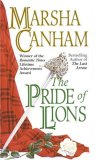 The Pride of Lions