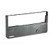 Tally Lgi12/Lgi15/Lgi18/T6212/T6215/T6218 Black Smart Ribbon 60M Characters