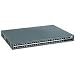 SMC SMC8848M TigerStack II 10/100/1000 48-Port 10/100/1000 Gigabit IPv4/IPv6 Managed Stackable with 4 combo SFP with 2 10G uplinks (XFP)