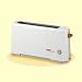 SEB Ultra Compact - SEB Ultra Compact - grille-pain