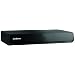 Goodmans Freeview Set Top Box with Twin Scart and Digital Text