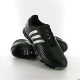 21y8R8dVHJL. SL160  Adidas Golf Shoes