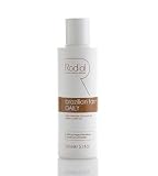 Brazilian Tan Daily 150ml by Rodial