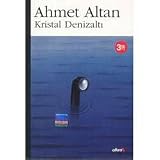 Kristal Denizalti