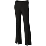 Contourwear AnyWear Pant - Women's