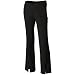 Contourwear AnyWear Pant - Women's