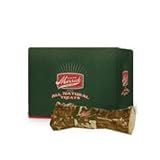 Box of 12 Merrick's G.I. Bone 7'