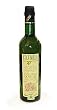 Columela Extra Virgin Olive Oil 17 ounce size