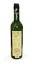 Columela Extra Virgin Olive Oil 17 ounce size