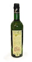 Columela Extra Virgin Olive Oil 17 ounce size
