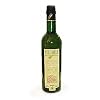 Columela Extra Virgin Olive Oil 17 ounce size
