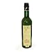 Columela Extra Virgin Olive Oil 17 ounce size