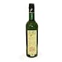 Columela Extra Virgin Olive Oil - 17 oz