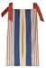 Vintage Racer Diaper Stacker