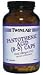 vitamin_b59vitamin b5 - Pantothenic Acid Vitamin B5 500mg 200 caps