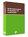Das Baustellenhandbuch f&uuml;r den Garten- und Landschaftsbau
