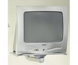 Silver PM Series TV Wall Mounts