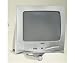 Silver PM Series TV Wall Mounts