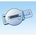 Multifunctional display with additional features