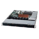 Acserva ARSO-3N5500 All Purpose Rackmount Server