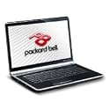 43.9cm(17.3") Packard Bell Easynote LJ75-JP-073GE
