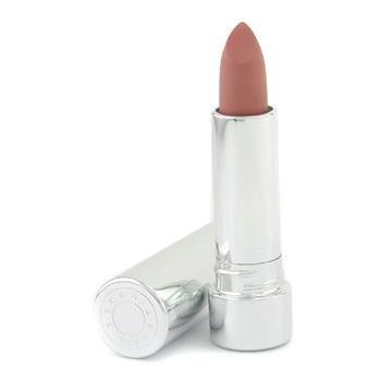 Becca Cosmetics sheer tint lip Colour Yasmina 0.11oz