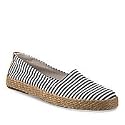 Easy Spirit Women's Calan Espadrilles