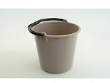 Addis 504552 Bucket Latte 9lt