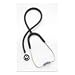 Welch Allyn 5079-325 Tycos Harvey DLX Double-head Stethoscope