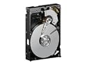 Western Digital WD800AAJB Caviar Blue 80 GB interne Festplatte (6,5 cm (3,5 Zoll), 7200 rpm, 8MB Cache, PATA)