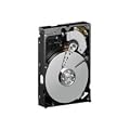 Western Digital WD800AAJB Caviar Blue 80 GB interne Festplatte (6,5 cm (3,5 Zoll), 7200 rpm, 8MB Cache, PATA)