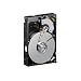 Western Digital WD800AAJB Caviar Blue 80 GB interne Festplatte (6,5 cm (3,5 Zoll), 7200 rpm, 8MB Cache, PATA)