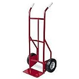 Buy CRL Heavy Duty Hand Truck by CRL
