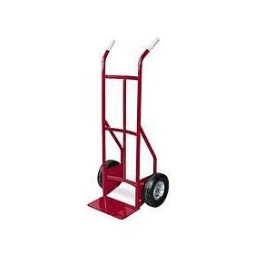 Buy CRL Heavy Duty Hand Truck by CRL now!