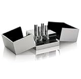 ReVive Skincare - Peau Magnifique Youth Recruit