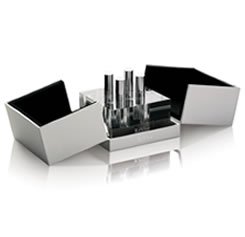 ReVive Skincare - Peau Magnifique Youth Recruit