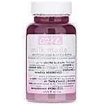 Cake Beauty Milk Made Sinfully Smoothing Hand & Cuticle Buffer
