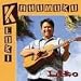 Liko Image of Liko