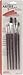 J.R. Edwards Pony Hair 5-Brush Set