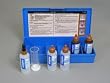 Taylor K-9065 - Qac, 1 Drop = 1.25 Ppm/Polyquat, 1 Drop = 0.5 Ppm