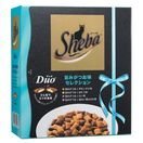 �V�[�o �f���I �iSheba Duo�j �|�݂������Z���N�V���� 240��