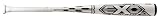 Louisville Slugger 2012 TPX BB12EX2 (-3) Exogrid 2 Baseball Bat;.